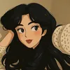 h_anane8