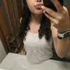 arantes_isadora