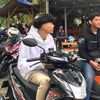 kang.siomay4