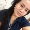 andrina_neo