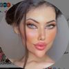 misswidad_fans