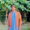 akhlaq.gujjar
