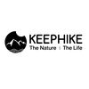 KEEPHIKE.TH