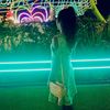 vm.shalini