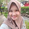 syaulan.tsaqila