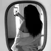 k.ly172