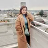 howtoy.dpcom