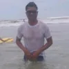 professor.paulo.arcanjo