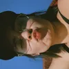 oliveiiraa_raaissa