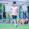 nguyenvanduy21052010