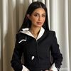 latifaalsayed10
