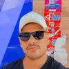 rodrigol.comjogador0