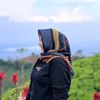 Mamah Rere