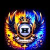 .٭❥⃟☞⃝Hawk R e e z y king٭❥⃟☞⃝