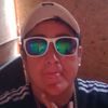 checha8593