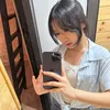 .toe._22