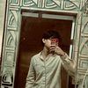 osiel.gallegos7
