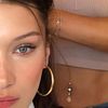 isabela_finds