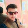 doctorfarhanqureshi