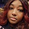 jamaicanfluffydiva8