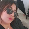 melissabriceo3