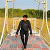 shahajalal.talib