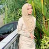 zaskiaazzahra8223