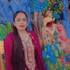 fulmaya.pariyar861