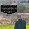 abo_adm70
