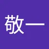 user7978781697851