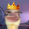 manhvoquocdat2k7