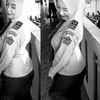 prillyaavrr