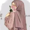 erna.aa3