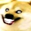 wesmeme_00