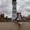 sukardianto.anto