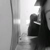 shantal_enciso13