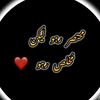 user8763862335608