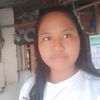 anassandradaduyo