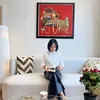 annadoanproperty68