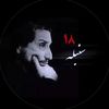 nabila_andarabi