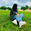 shamim.hasan914