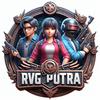 RVG_PUTRA