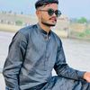 ali.husnain8385