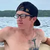roscoeautrey7