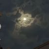 ahmad_50575