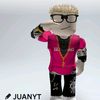 juan.yt.hernandez