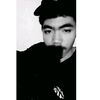 inindree123
