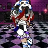 moon_ghost.17