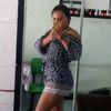 itzel.salgado2
