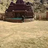 ericdeking8